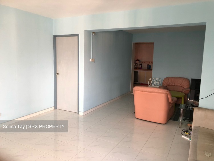 Blk 489B Tampines Street 45 (Tampines), HDB 5 Rooms #183229592